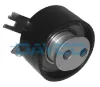 ATB1015 Dayco