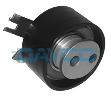 ATB1015 Dayco