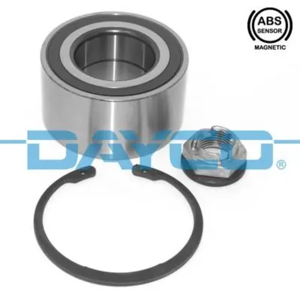 KWD1307 Dayco