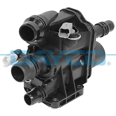 Caixa do termostato DT1318H Dayco