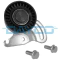APV2075 Dayco