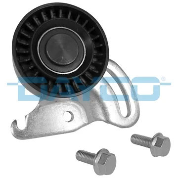 APV2075 Dayco