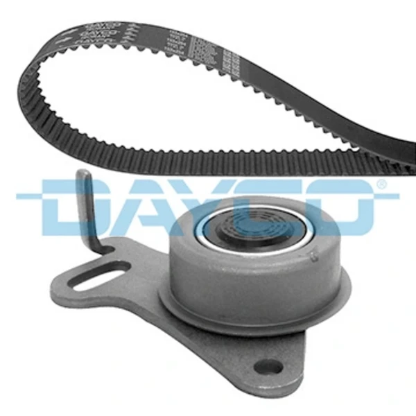 KTB674 Dayco