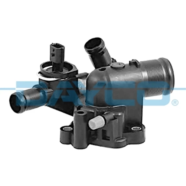 DT1107H Dayco