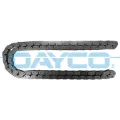 TCH1041 Dayco