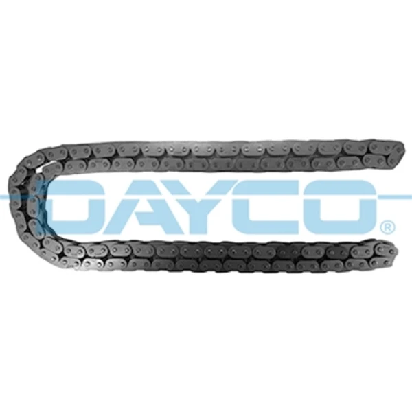 TCH1041 Dayco