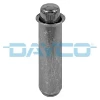ATB2527 Dayco