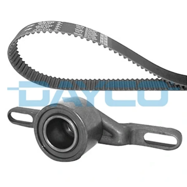 KTB206 Dayco