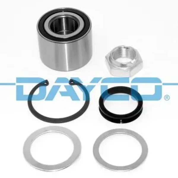 KWD1097 Dayco