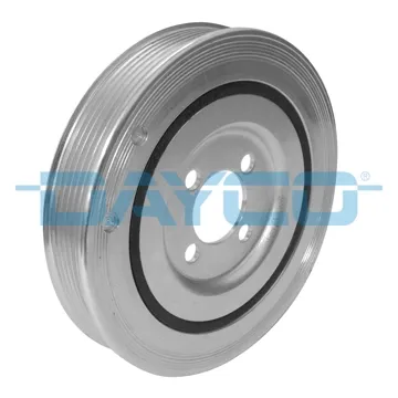 Polia de cambota DPV1020 Dayco