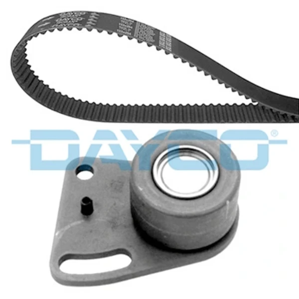 KTB209 Dayco