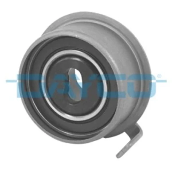 ATB2366 Dayco