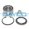 KWD1354 Dayco
