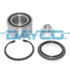KWD1354 Dayco