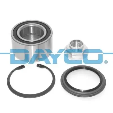 KWD1354 Dayco