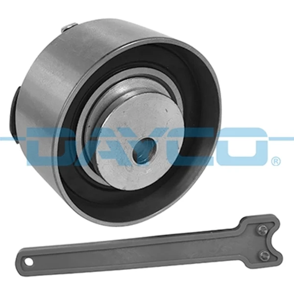 ATB2308 Dayco