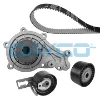 KTBWP9590 Dayco