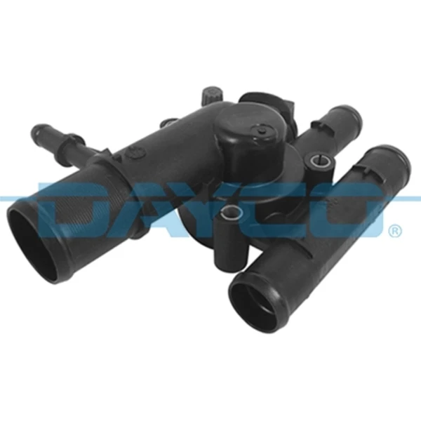 DT1156H Dayco