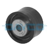 ATB2289 Dayco