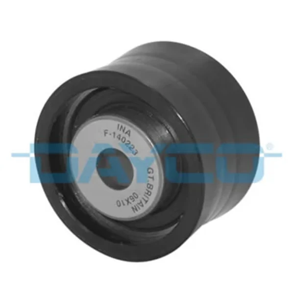 ATB2289 Dayco