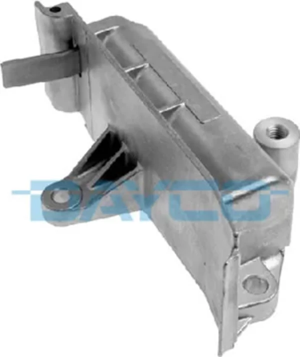 ATB2287 Dayco