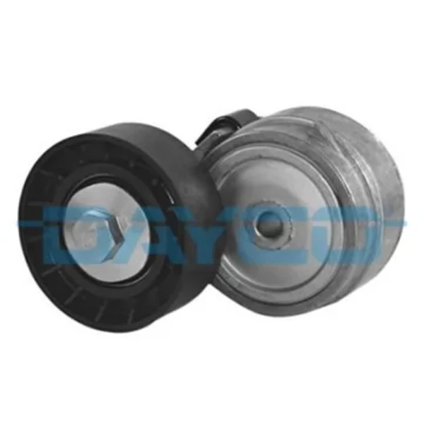 APV2684 Dayco