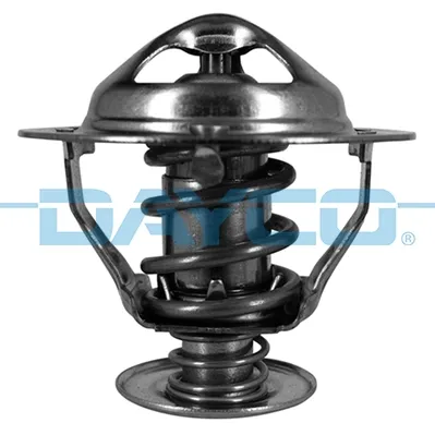 Termostato DT1282V Dayco