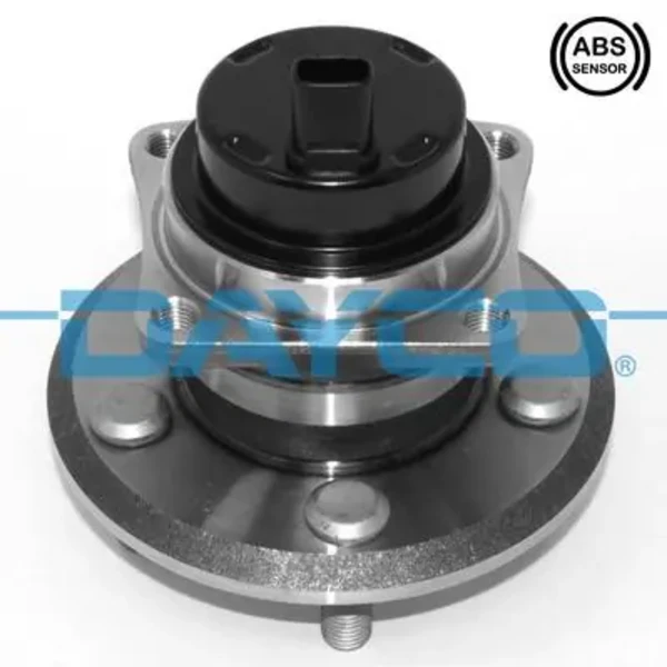 KWD1211 Dayco