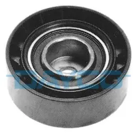 Rolo parasita da correia de transmissão APV2109 Dayco