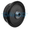 DPV1059 Dayco