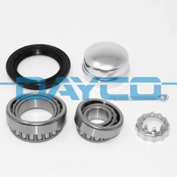 KWD1019 Dayco