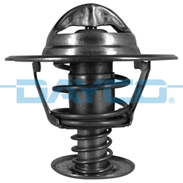 DT1138V Dayco