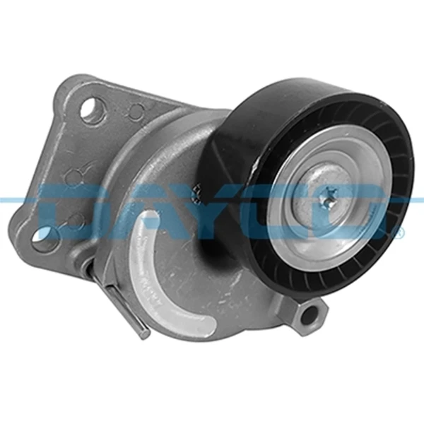 APV3904 Dayco