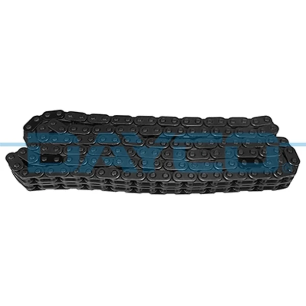 TCH1076 Dayco