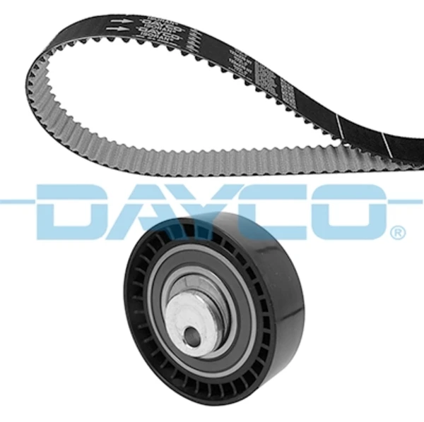 KTB794 Dayco