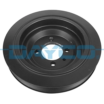 Polia de cambota DPV1250 Dayco