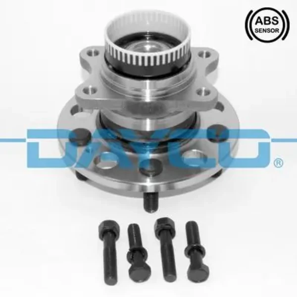 KWD1090 Dayco