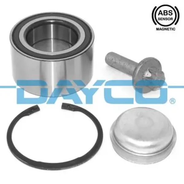 KWD1295 Dayco