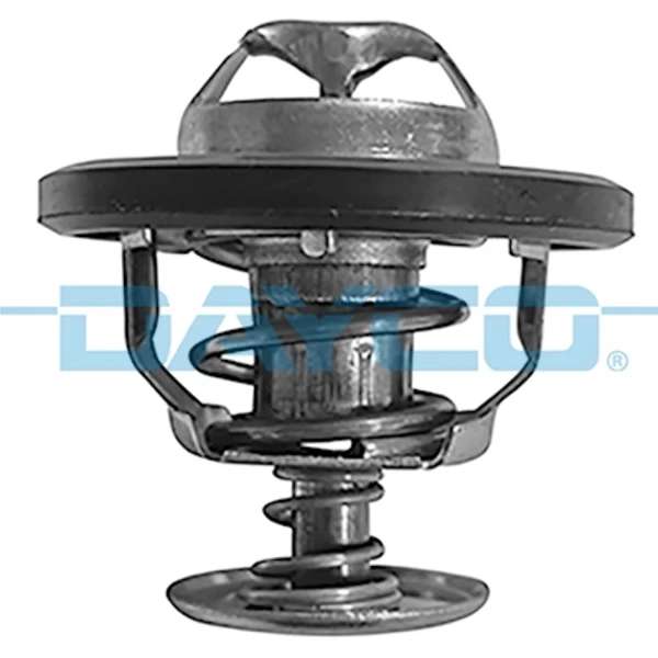 DT1038V Dayco