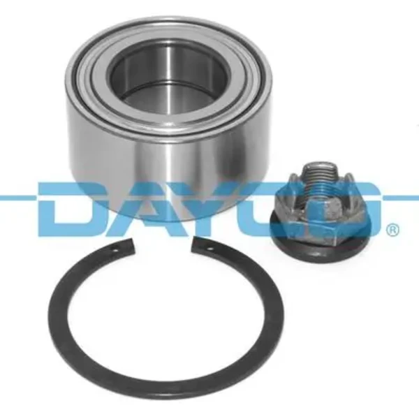 KWD1348 Dayco