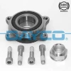 KWD1152 Dayco