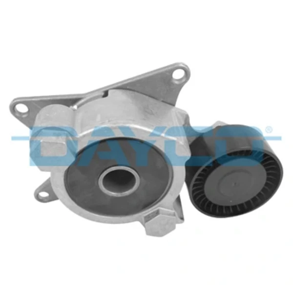 APV2755 Dayco