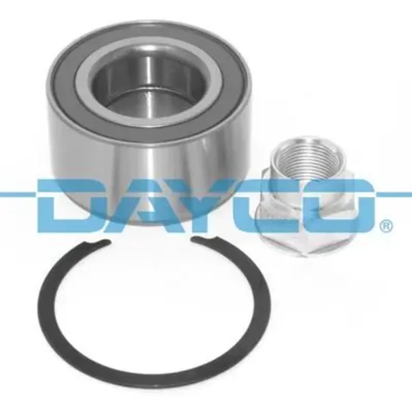 KWD1448 Dayco