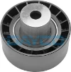 ATB2229 Dayco