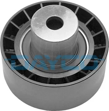 ATB2229 Dayco