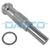ATB2635 Dayco