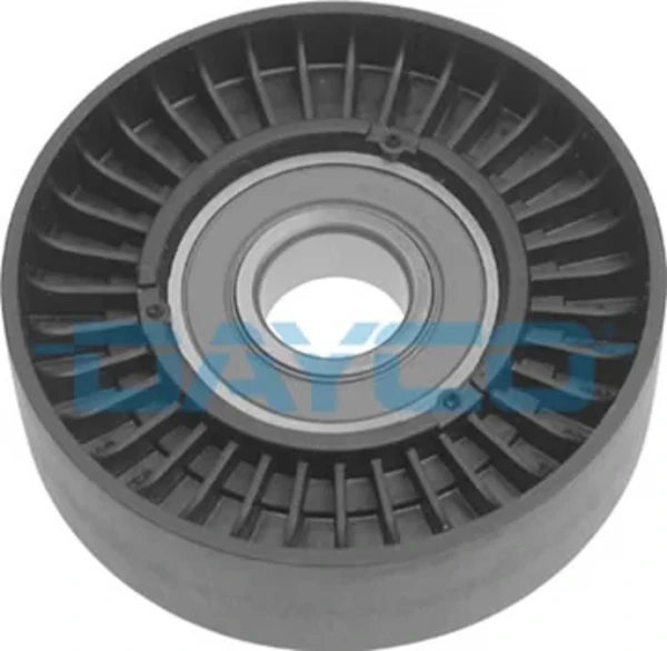 APV2085 Dayco