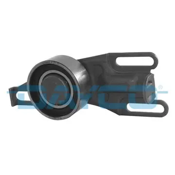 Rolo de reguladora de tensão da correia do mecanismo de distribuição de gás Peugeot 205 1 741A, C