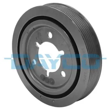 Polia de cambota DPV1029 Dayco