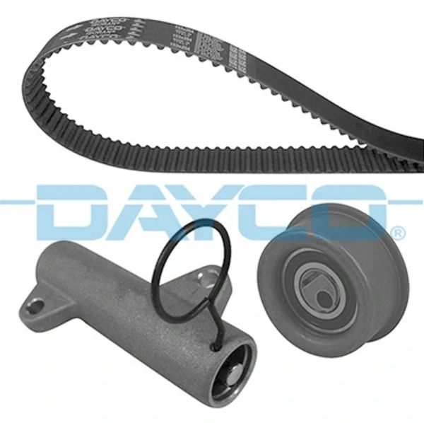 KTB852 Dayco